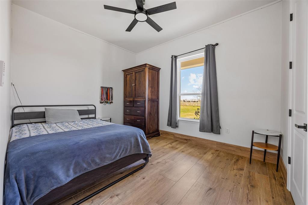 2230 Farm To Market 713 Lockhart TX 78644