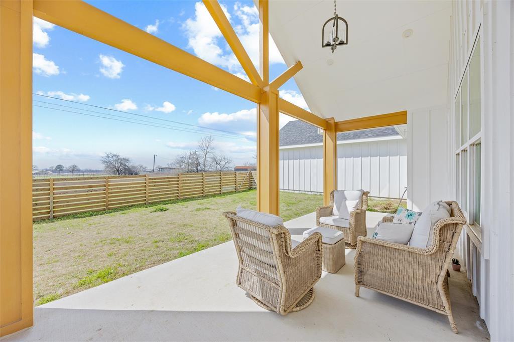 2230 Farm To Market 713 Lockhart TX 78644
