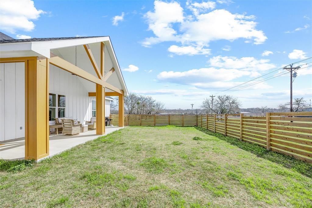 2230 Farm To Market 713 Lockhart TX 78644