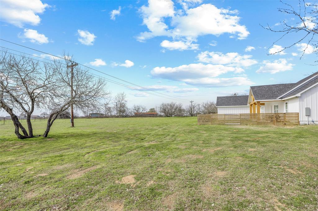 2230 Farm To Market 713 Lockhart TX 78644
