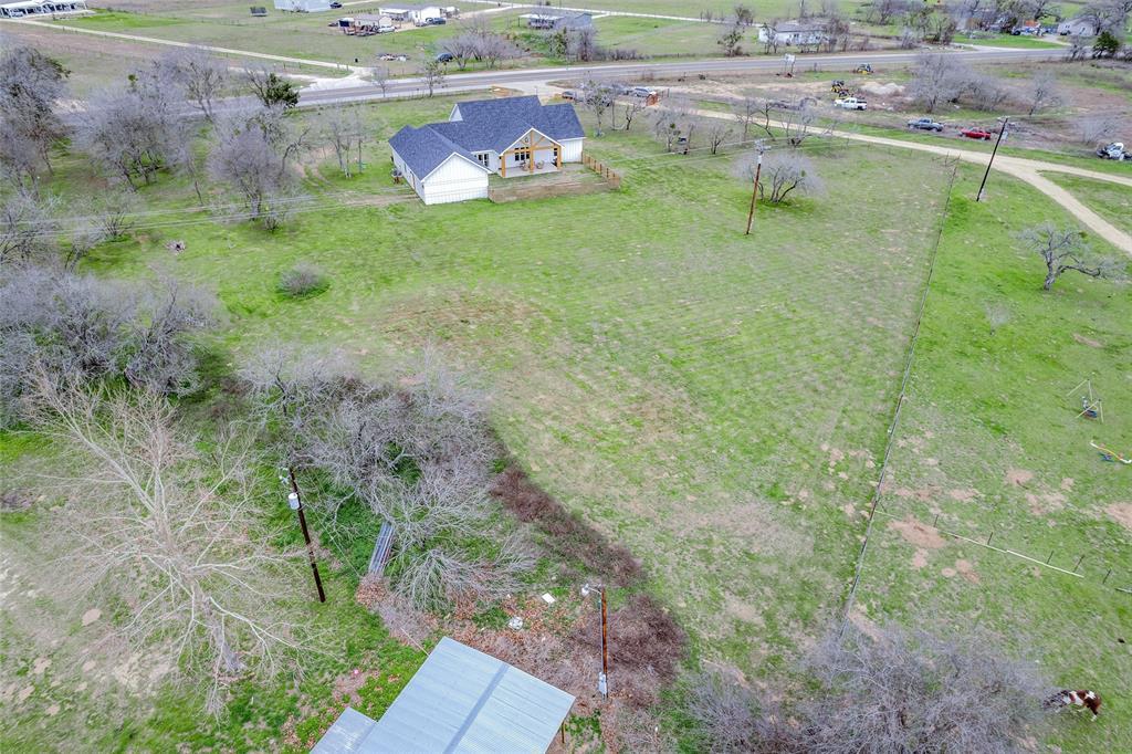 2230 Farm To Market 713 Lockhart TX 78644