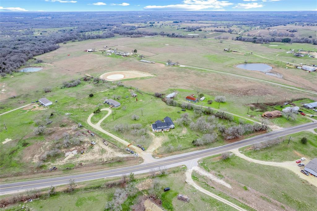 2230 Farm To Market 713 Lockhart TX 78644