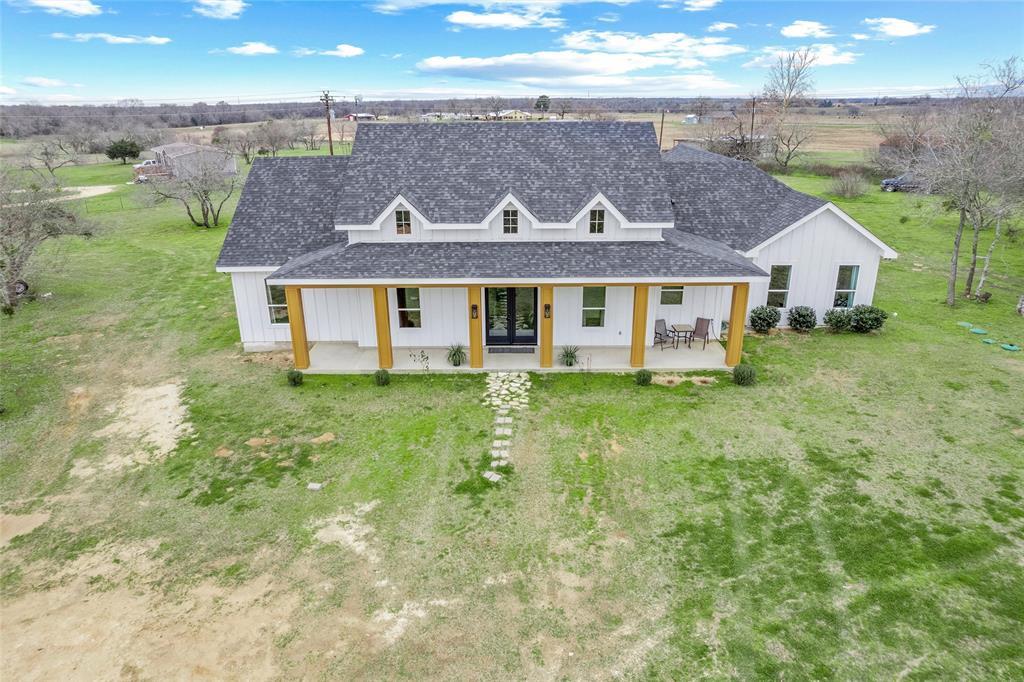 2230 Farm To Market 713 Lockhart TX 78644