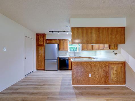 506 West Street Hutto TX 78634