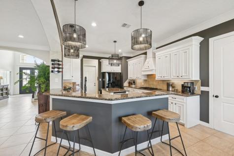 12590 Street Peter Court Willis TX 77318