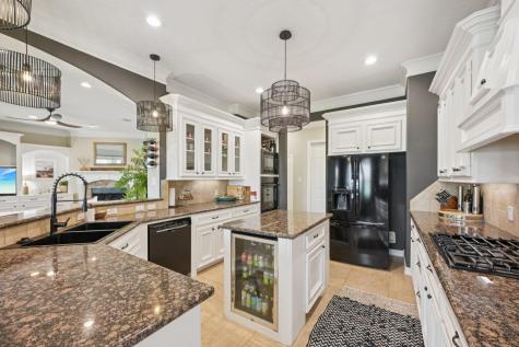 12590 Street Peter Court Willis TX 77318