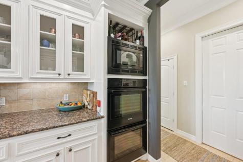 12590 Street Peter Court Willis TX 77318