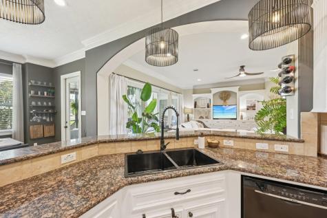 12590 Street Peter Court Willis TX 77318