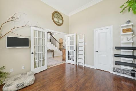 12590 Street Peter Court Willis TX 77318