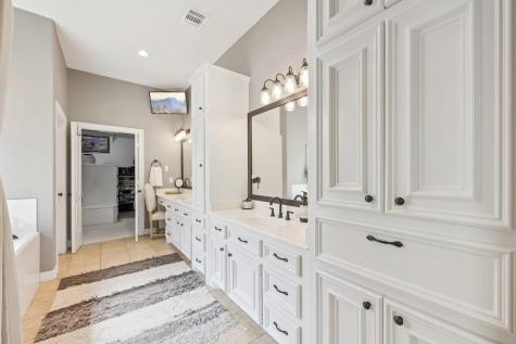 12590 Street Peter Court Willis TX 77318