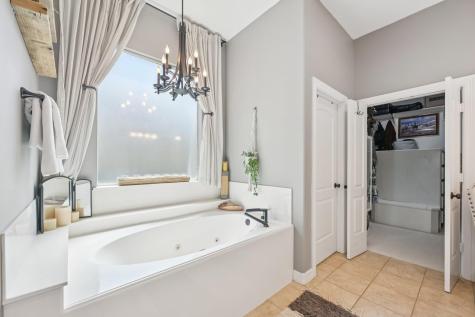 12590 Street Peter Court Willis TX 77318