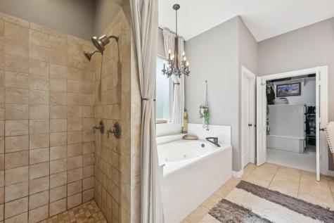 12590 Street Peter Court Willis TX 77318