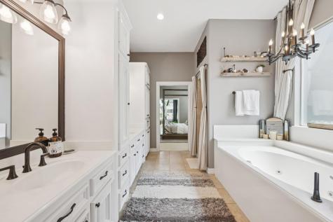 12590 Street Peter Court Willis TX 77318