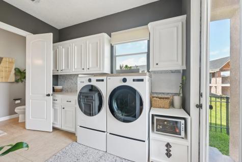 12590 Street Peter Court Willis TX 77318