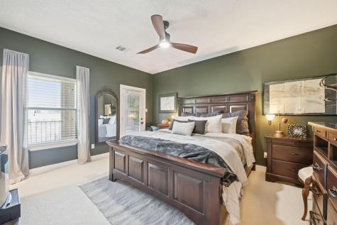 12590 Street Peter Court Willis TX 77318