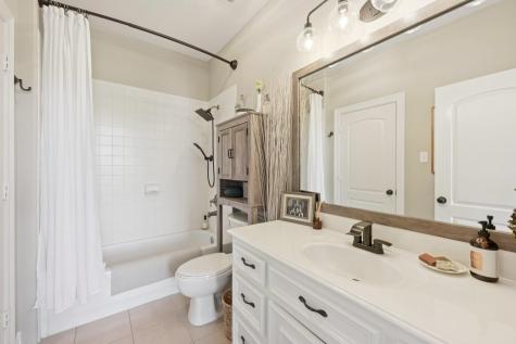 12590 Street Peter Court Willis TX 77318