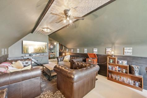 12590 Street Peter Court Willis TX 77318