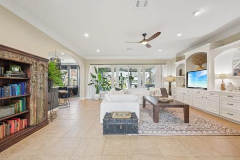 12590 Street Peter Court Willis TX 77318