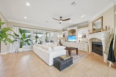 12590 Street Peter Court Willis TX 77318