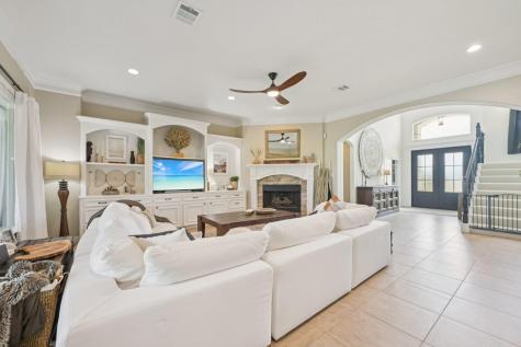 12590 Street Peter Court Willis TX 77318