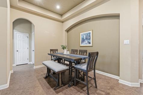 2852 Angelina Drive Round Rock TX 78665