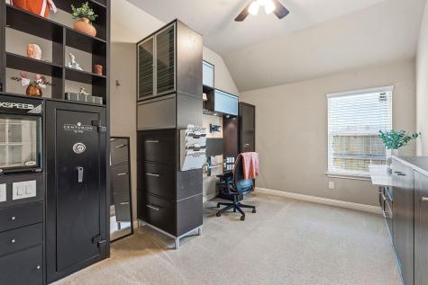 2852 Angelina Drive Round Rock TX 78665