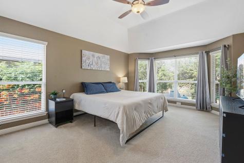 2852 Angelina Drive Round Rock TX 78665