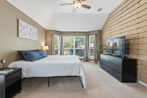 2852 Angelina Drive Round Rock TX 78665