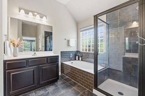 2852 Angelina Drive Round Rock TX 78665