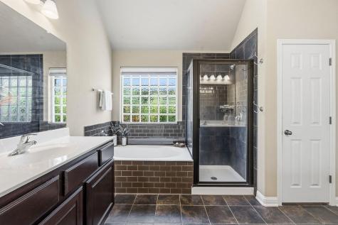 2852 Angelina Drive Round Rock TX 78665
