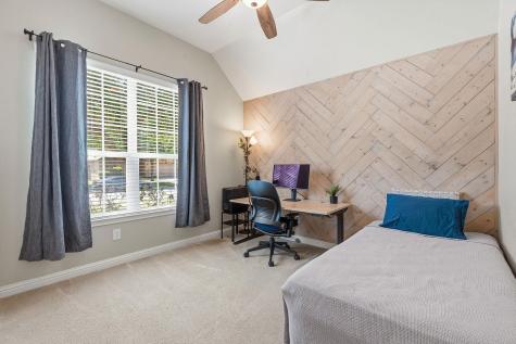2852 Angelina Drive Round Rock TX 78665