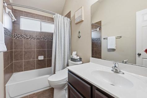 2852 Angelina Drive Round Rock TX 78665