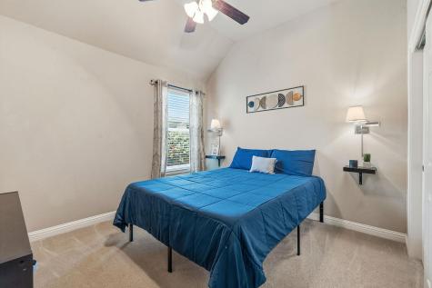 2852 Angelina Drive Round Rock TX 78665