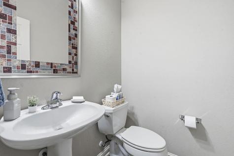 2852 Angelina Drive Round Rock TX 78665