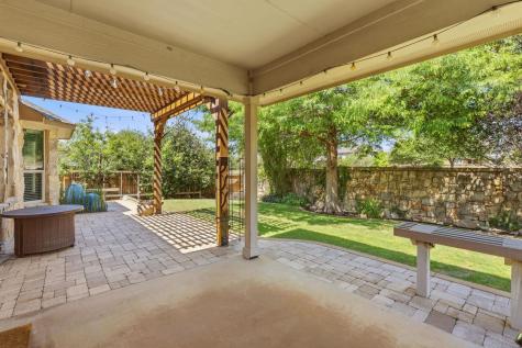 2852 Angelina Drive Round Rock TX 78665