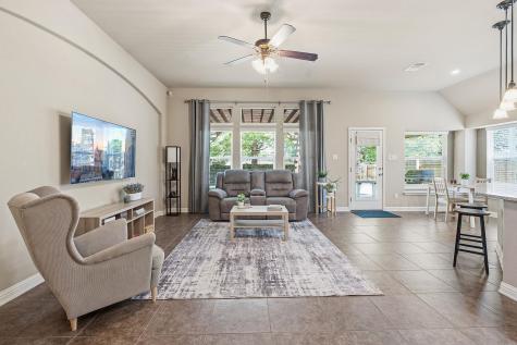 2852 Angelina Drive Round Rock TX 78665