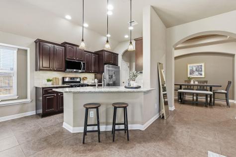 2852 Angelina Drive Round Rock TX 78665