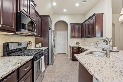 2852 Angelina Drive Round Rock TX 78665