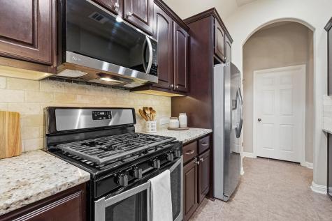 2852 Angelina Drive Round Rock TX 78665