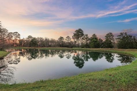 546 Mcallister Road Bastrop TX 78602