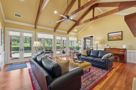 546 Mcallister Road Bastrop TX 78602
