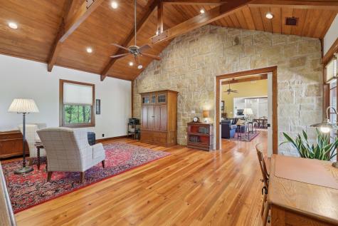 546 Mcallister Road Bastrop TX 78602