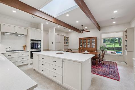 546 Mcallister Road Bastrop TX 78602