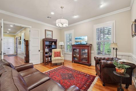 546 Mcallister Road Bastrop TX 78602