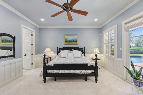 546 Mcallister Road Bastrop TX 78602