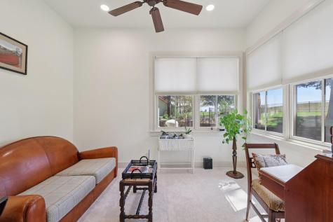 546 Mcallister Road Bastrop TX 78602