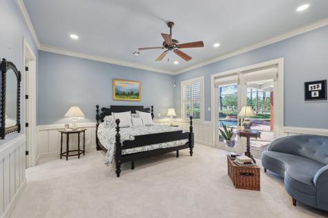 546 Mcallister Road Bastrop TX 78602