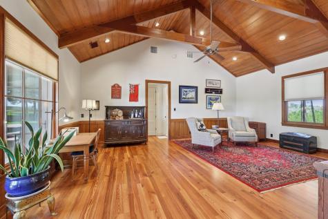 546 Mcallister Road Bastrop TX 78602