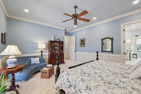546 Mcallister Road Bastrop TX 78602