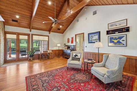 546 Mcallister Road Bastrop TX 78602